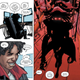 Illustration for article titled emSolarman/em Is a Sharp Update to a Lame Stan Lee Superhero